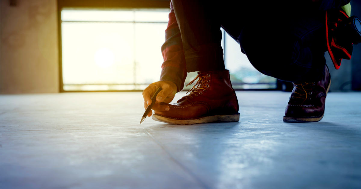 Inspect WA ProConsult Building Inspections Perth