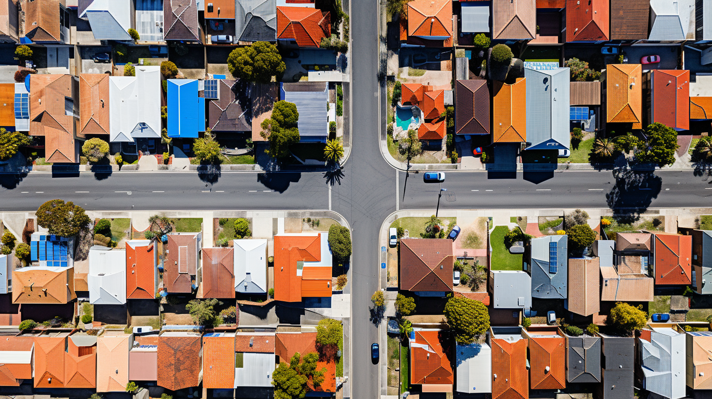 a_photo_of_an_australian_suburb