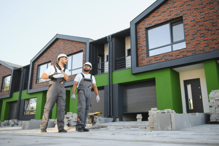 building inspection costs