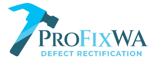 ProFixWA