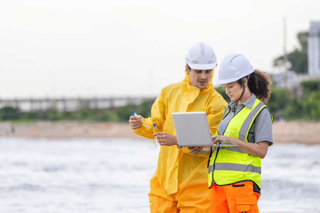 review inspection limitations
