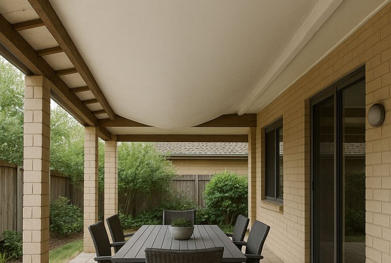 sagging ceiling inspection repairs perth